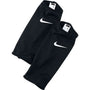 nike Guard Lock Sleeves