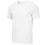 Nike Short Sleeve All Purpose Tee