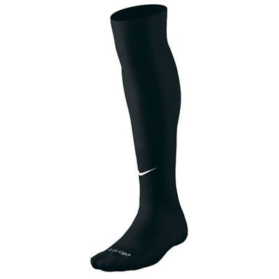 Nike Classic III Sock