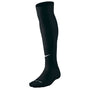 nike Classic III Sock