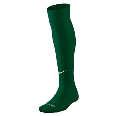 nike Classic III Sock