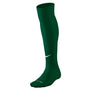 nike Classic III Sock