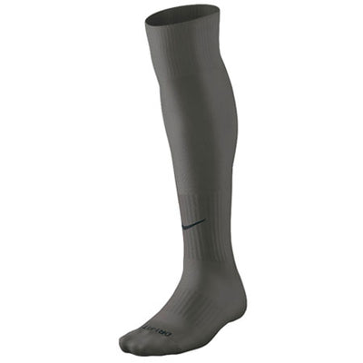 nike Classic III Sock