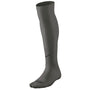 nike Classic III Sock