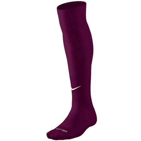 nike Classic III Sock