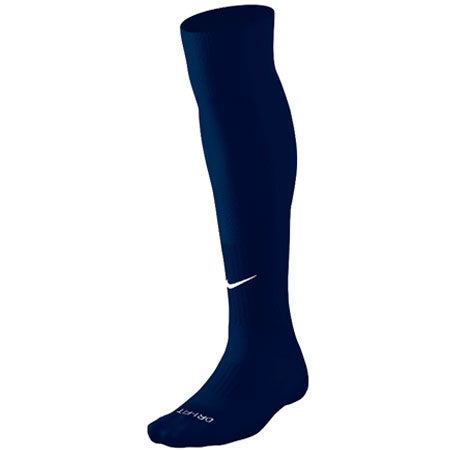 nike Classic III Sock