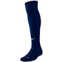 nike Classic III Sock