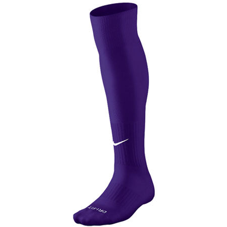 nike Classic III Sock