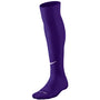 nike Classic III Sock
