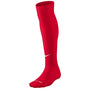 nike Classic III Sock