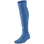 nike Classic III Sock