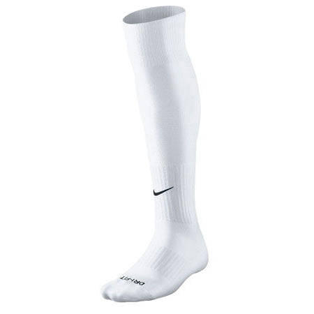 nike Classic III Sock
