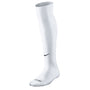 nike Classic III Sock
