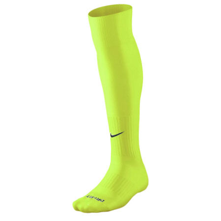 nike Classic III Sock