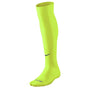 nike Classic III Sock