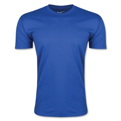 Nike Short Sleeve All Purpose Tee