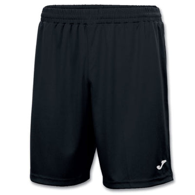 Joma Nobel Short