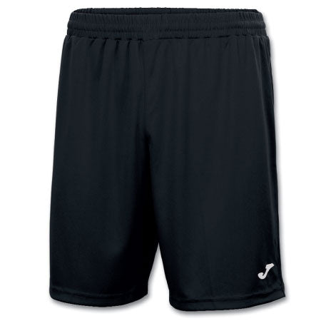 Pantalón corto Joma Nobel