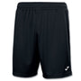 Pantalón corto Joma Nobel