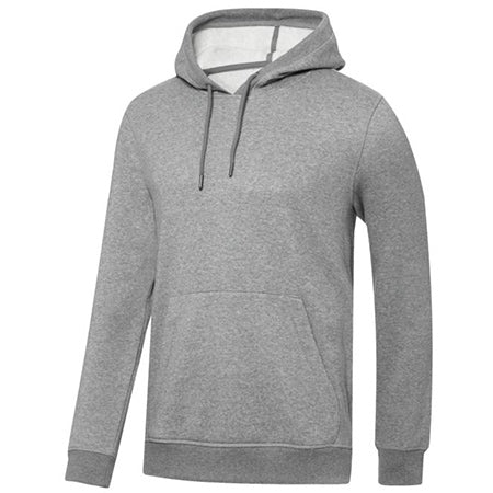 Sudadera con capucha Puma