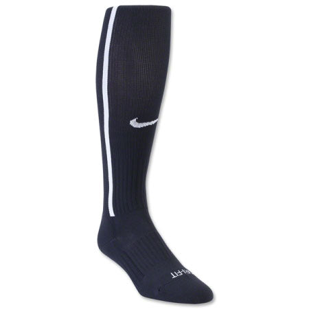 Calcetín Nike Vapor III