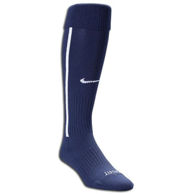 Calcetín Nike Vapor III