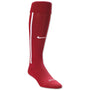 Calcetín Nike Vapor III