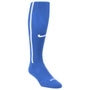 Calcetín Nike Vapor III