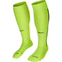 Calcetín Nike Vapor III