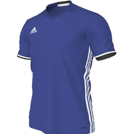 Camiseta adidas Condivo 16