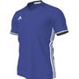 Camiseta adidas Condivo 16