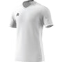 Camiseta adidas Condivo 16