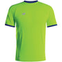 Camiseta de manga corta personalizada New Balance