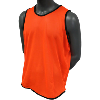 WGS Performance Training Vest