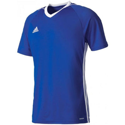 adidas Tiro 17 Jersey