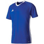 Camiseta adidas Tiro 17