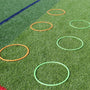 wgs Player Rings 12pc Set W Bag