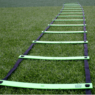 wgs Agility Ladder