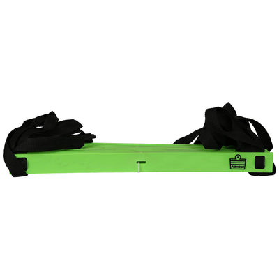 wgs Agility Ladder