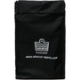 Banco plegable WGS de 6 plazas