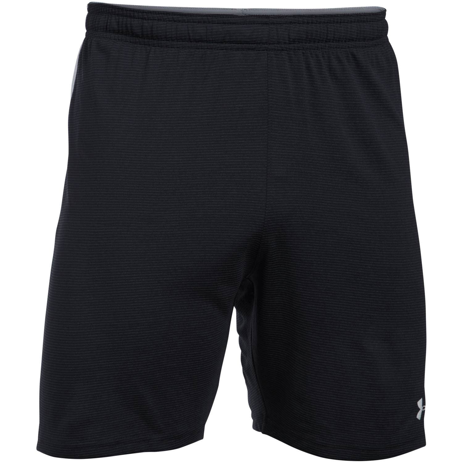 Under Armour Threadborne Match Short