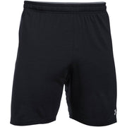 Under Armour Threadborne Match Short
