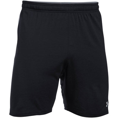 Under Armour Threadborne Match Short