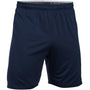 Under Armour Threadborne Match Short