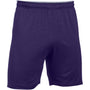 Under Armour Threadborne Match Short
