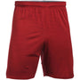 Under Armour Threadborne Match Short