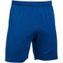 Under Armour Threadborne Match Short