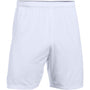 Under Armour Threadborne Match Short
