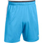 Under Armour Threadborne Match Short