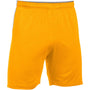 Under Armour Threadborne Match Short